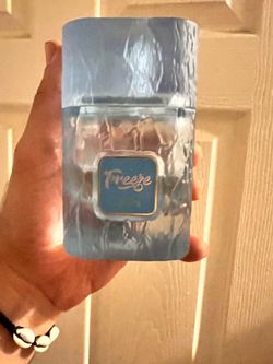 Colognes for men