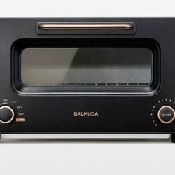 Balmuda The Toaster Pro