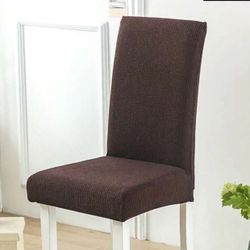 Chair Covers 
