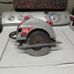Skilsaw