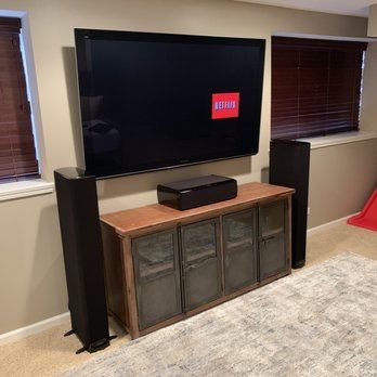 Wall Mount Your Tv| Entire Atlanta Area| Unbeatable Prices!!