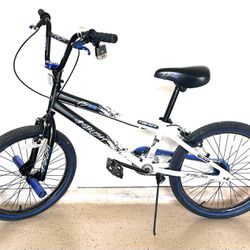 Kent Ambush Bike for Kids - 16in - Smooth Ride 