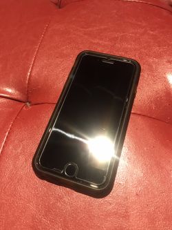 Iphone 8 64gb Factory Unlocked Clean