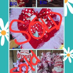 Valentine Wreaths Prices On Picture 