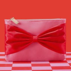 December 2024 Ipsy Glam Bag