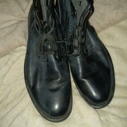 John Varvatos  Sz12