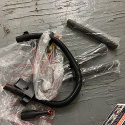 Vacuum Shark