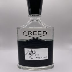 Creed Aventus