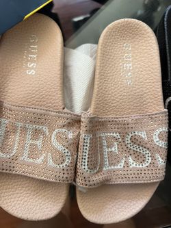 Sandalias De Niña