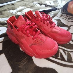 Nike Huarache