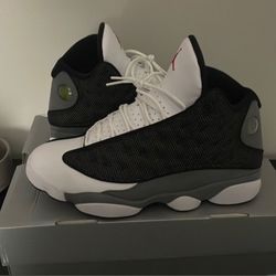 Jordan 13