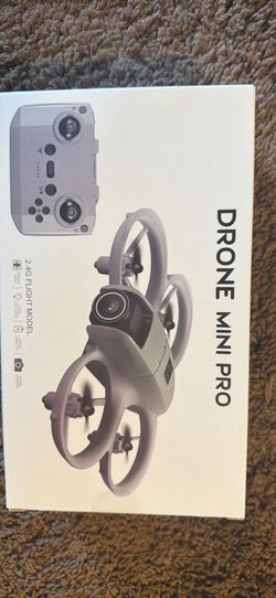 Drone