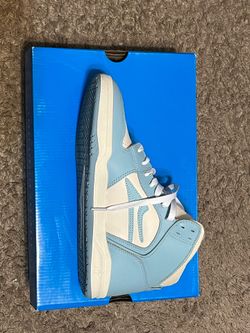 Men’s Lakai shoes
