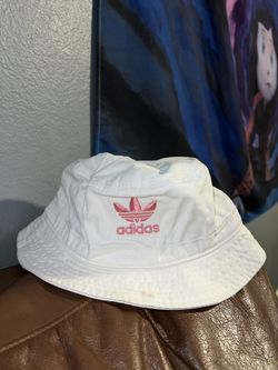 Adidas Bucket Hat