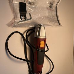 Electric Oscillating Power Tool