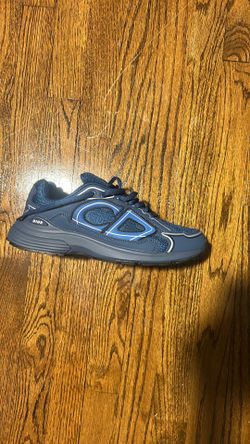 Navy blue CdB-30