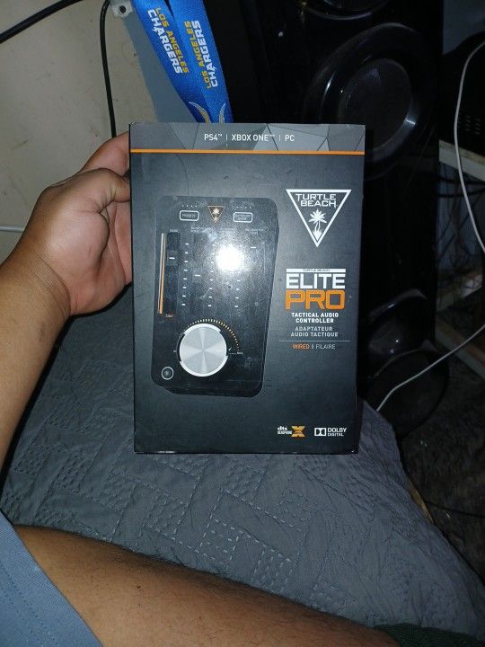 Games