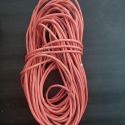 100ft extension card