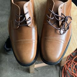 Men Dress Shoes