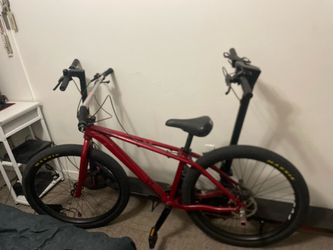 27.5 mafia Chenga