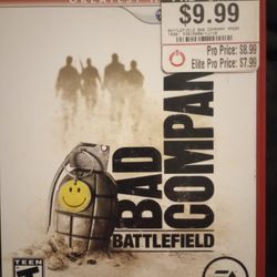 PS2/Ps3 Games