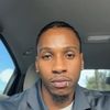 Javonntie