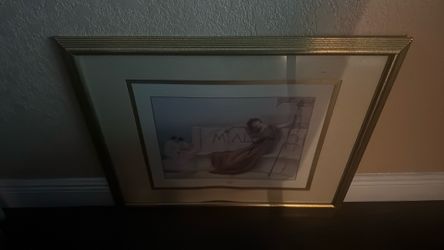 Frame