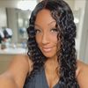Queen Ashley Nicole