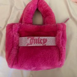 Juicy Couture