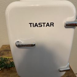 Tiastar 