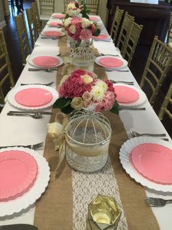 Selling small bird cages