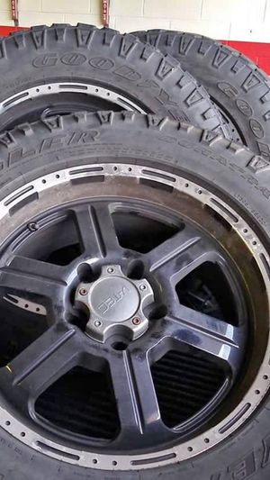 Tires Colorado Springs >> New And Used Tires For Sale In Colorado Springs Co Offerup Tires Colorado Springs >> New And Used Tires For Sale In Colorado Springs Co Offerup