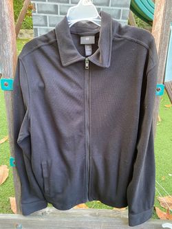 Men’s light weight jacket by H&M