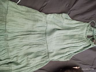Women's clothes bundle