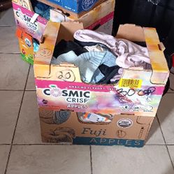 Wholesale Women's Clothing  100pcs 200pcs $1.00  Per Pcs 