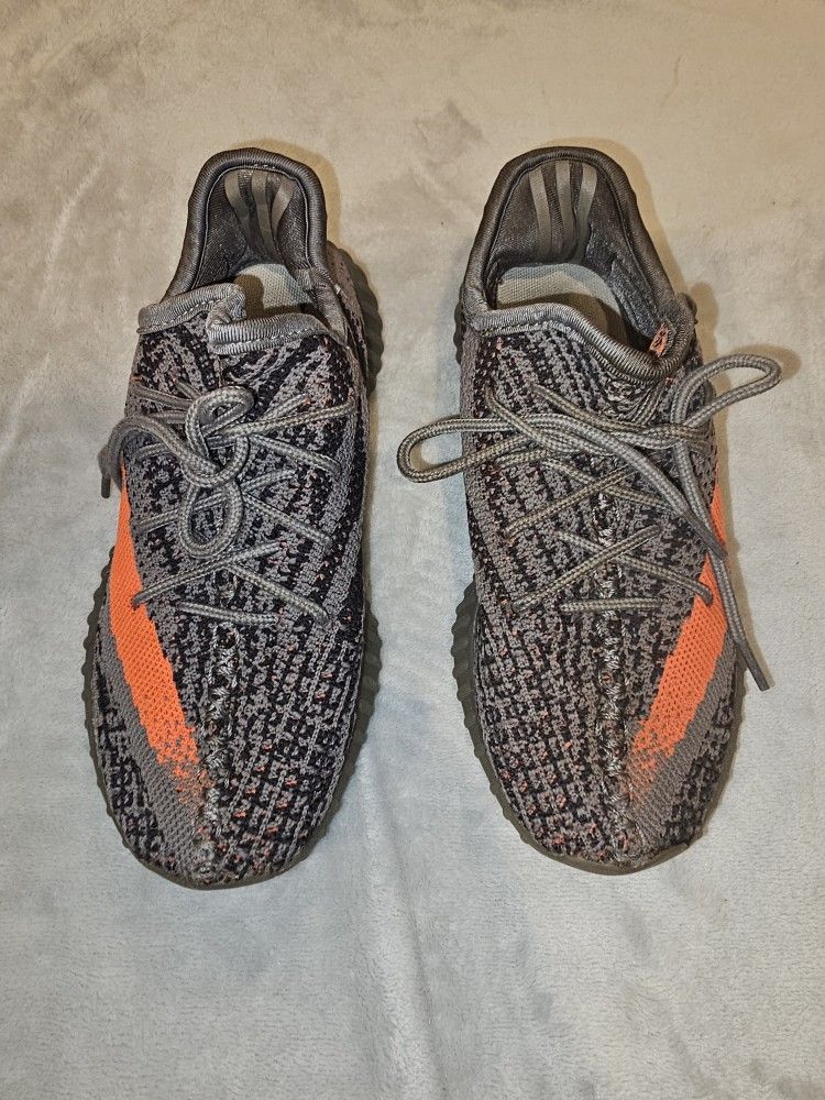 Adidas Yeezy Size 3