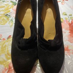 Women’s Size 9 Heels