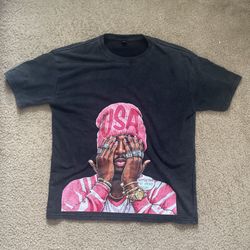 Cool shirts for boys and girls