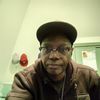 Timothy H.