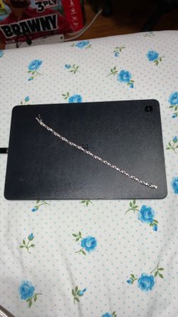 925 sliver bracelet