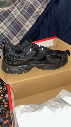 Nike Kids Shoes