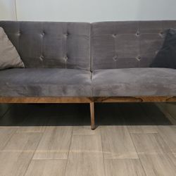 Sofa!