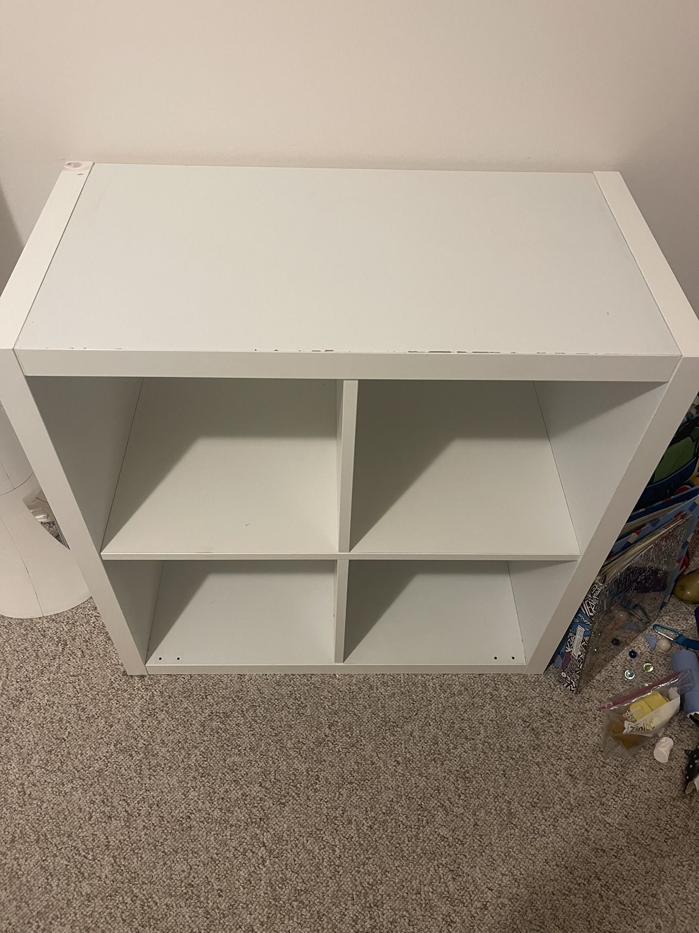 Storage
