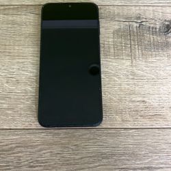 samsung galaxy A14  5G