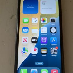 iPhone XR 64GB Unlocked Excellent Condition T-Mobile ATT MetroPCS Verizon