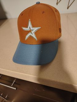 New era snap back