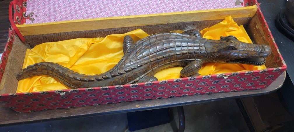 Antique Estate Sales Scroll Left To See More Pictures Scroll Down To Description For Info And See 70 More Sculptures