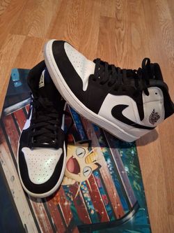 Nike  11
