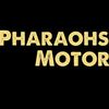 Pharaohs Motors