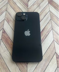 iPhone 14 (128gb) Unlocked / Liberado